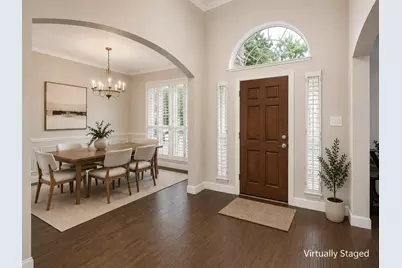 2005 Saint Pierre Drive, Carrollton, TX 75006 - Photo 3