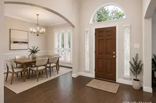 2005 St Pierre Dr, Carrollton, TX 75006 - Photo 3