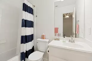 2005 St Pierre Dr, Carrollton, TX 75006 - Photo 13
