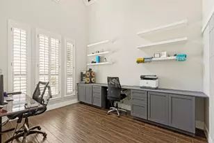 2005 St Pierre Dr, Carrollton, TX 75006 - Photo 13