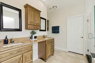 2005 St Pierre Dr, Carrollton, TX 75006 - Photo 15