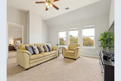 2005 Saint Pierre Drive, Carrollton, TX 75006 - Photo 17