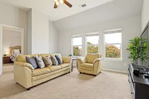 2005 St Pierre Dr, Carrollton, TX 75006 - Photo 17