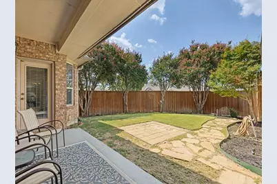 2005 Saint Pierre Drive, Carrollton, TX 75006 - Photo 25