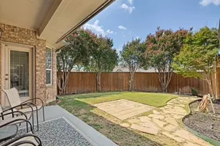 2005 St Pierre Dr, Carrollton, TX 75006 - Photo 25