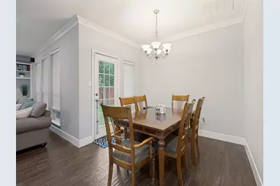 2005 Saint Pierre Drive, Carrollton, TX 75006 - Photo 9