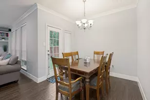 2005 St Pierre Dr, Carrollton, TX 75006 - Photo 9