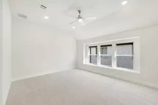 1211 Anderson Dr, Trenton, TX 75490 - Photo 17
