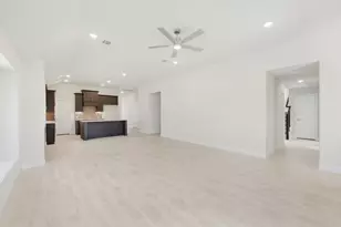 1211 Anderson Dr, Trenton, TX 75490 - Photo 15
