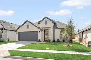 1211 Anderson Dr, Trenton, TX 75490 - Photo 3