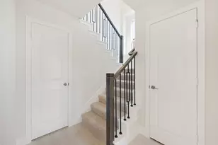 1211 Anderson Dr, Trenton, TX 75490 - Photo 25