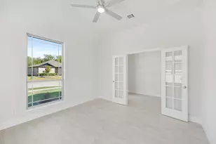 1211 Anderson Dr, Trenton, TX 75490 - Photo 7