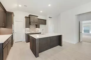 1211 Anderson Dr, Trenton, TX 75490 - Photo 11