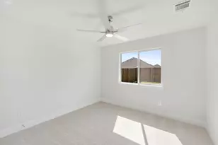 1211 Anderson Dr, Trenton, TX 75490 - Photo 23