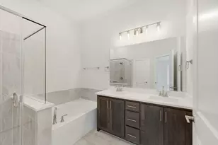 1211 Anderson Dr, Trenton, TX 75490 - Photo 19
