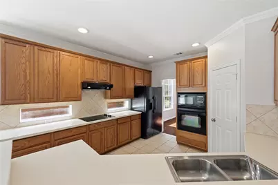 3649 Lincoln Drive, Frisco, TX 75034 - Photo 7