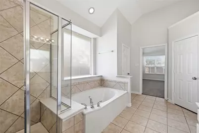 3649 Lincoln Drive, Frisco, TX 75034 - Photo 23