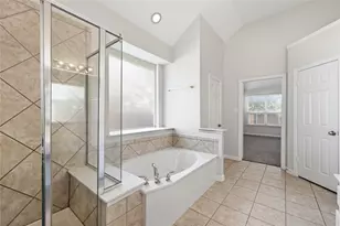 3649 Lincoln Dr, Frisco, TX 75034 - Photo 23
