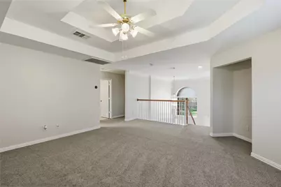 3649 Lincoln Drive, Frisco, TX 75034 - Photo 17