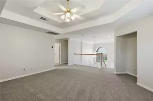 3649 Lincoln Dr, Frisco, TX 75034 - Photo 17