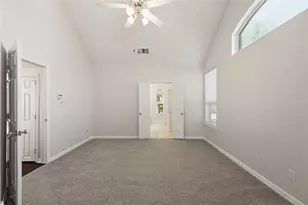 3649 Lincoln Dr, Frisco, TX 75034 - Photo 15