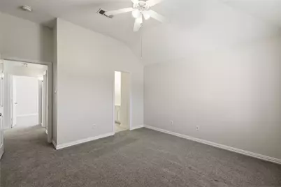 3649 Lincoln Drive, Frisco, TX 75034 - Photo 19