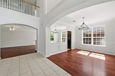 3649 Lincoln Drive, Frisco, TX 75034 - Photo 3