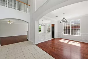 3649 Lincoln Dr, Frisco, TX 75034 - Photo 3