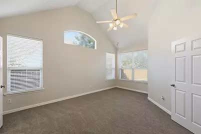 3649 Lincoln Drive, Frisco, TX 75034 - Photo 13