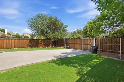 3649 Lincoln Drive, Frisco, TX 75034 - Photo 27