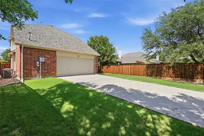 3649 Lincoln Drive, Frisco, TX 75034 - Photo 25