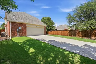 3649 Lincoln Dr, Frisco, TX 75034 - Photo 25