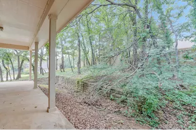 1918 Bridgestone Drive, Corinth, TX 76210 - Photo 31