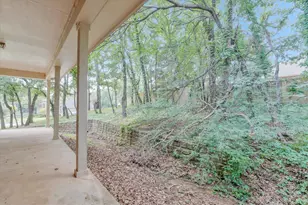 1918 Bridgestone Dr, Corinth, TX 76210 - Photo 31