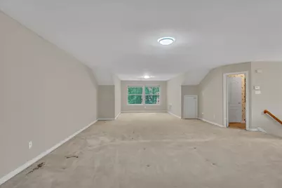 1918 Bridgestone Drive, Corinth, TX 76210 - Photo 27