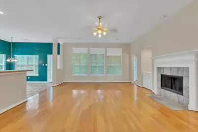 1918 Bridgestone Drive, Corinth, TX 76210 - Photo 5