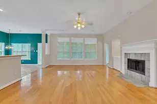 1918 Bridgestone Dr, Corinth, TX 76210 - Photo 5