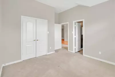 1918 Bridgestone Drive, Corinth, TX 76210 - Photo 21