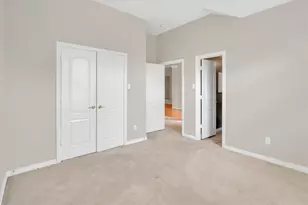 1918 Bridgestone Dr, Corinth, TX 76210 - Photo 21
