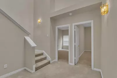 1918 Bridgestone Drive, Corinth, TX 76210 - Photo 25