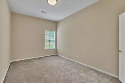 1918 Bridgestone Drive, Corinth, TX 76210 - Photo 23
