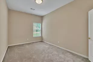 1918 Bridgestone Dr, Corinth, TX 76210 - Photo 23