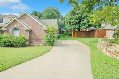 1918 Bridgestone Drive, Corinth, TX 76210 - Photo 29
