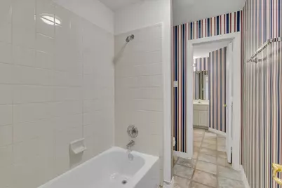 1918 Bridgestone Drive, Corinth, TX 76210 - Photo 19