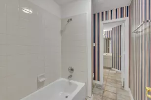 1918 Bridgestone Dr, Corinth, TX 76210 - Photo 19