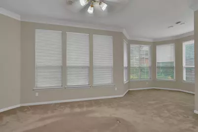 1918 Bridgestone Drive, Corinth, TX 76210 - Photo 11