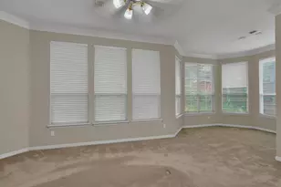 1918 Bridgestone Dr, Corinth, TX 76210 - Photo 11