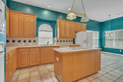 1918 Bridgestone Drive, Corinth, TX 76210 - Photo 9