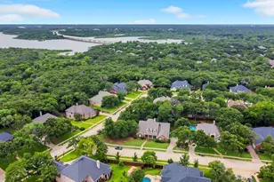 1918 Bridgestone Dr, Corinth, TX 76210 - Photo 37