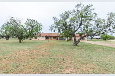 300 Fm 126, Merkel, TX 79536 - Photo 3
